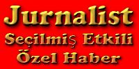 Dış Borç Demek Ölüm Demek-1
