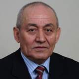 Ahmet Akküçük