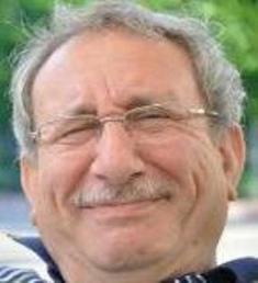 A.Baha Tuğsuz
